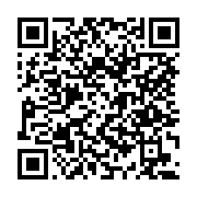 기타 페이지 바로가기 주소(https://www.jangseong.go.kr/q/ezMxMjV8NDAyNXxzaG93fHBhZ2U9Mjk2fQ==&e=M&s=3), QRCODE
