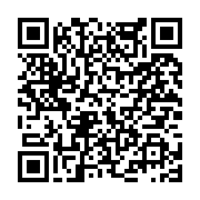 기타 페이지 바로가기 주소(https://www.jangseong.go.kr/q/ezMxMjV8NDAyNXxzaG93fHBhZ2U9Mjk4fQ==&e=M&s=3), QRCODE