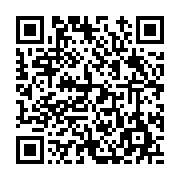 기타 페이지 바로가기 주소(https://www.jangseong.go.kr/q/ezMxMjV8NDAyNXxzaG93fHBhZ2U9MjkyfQ==&e=M&s=3), QRCODE