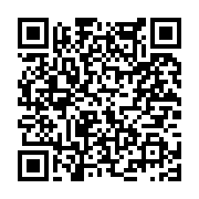 기타 페이지 바로가기 주소(https://www.jangseong.go.kr/q/ezMxMjV8NDAyNXxzaG93fHBhZ2U9MzA2fQ==&e=M&s=3), QRCODE