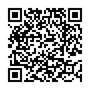 기타 페이지 바로가기 주소(https://www.jangseong.go.kr/q/ezMxMjV8NDAyNXxzaG93fHBhZ2U9MzAzfQ==&e=M&s=3), QRCODE
