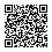 기타 페이지 바로가기 주소(https://www.jangseong.go.kr/q/ezMxMjV8NDAyNjB8c2hvd3xwYWdlPTE5fQ==&e=M&s=3), QRCODE