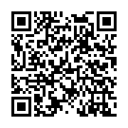 기타 페이지 바로가기 주소(https://www.jangseong.go.kr/q/ezMxMjV8NDAyNjB8c2hvd3xwYWdlPTI1fQ==&e=M&s=3), QRCODE