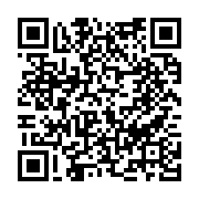 기타 페이지 바로가기 주소(https://www.jangseong.go.kr/q/ezMxMjV8NDAyNjB8c2hvd3xwYWdlPTIzfQ==&e=M&s=3), QRCODE