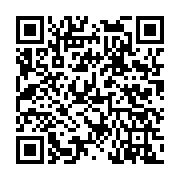 기타 페이지 바로가기 주소(https://www.jangseong.go.kr/q/ezMxMjV8NDAyNjB8c2hvd3xwYWdlPTM2fQ==&e=M&s=3), QRCODE