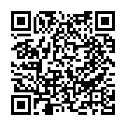 기타 페이지 바로가기 주소(https://www.jangseong.go.kr/q/ezMxMjV8NDAyNjB8c2hvd3xwYWdlPTM4fQ==&e=M&s=3), QRCODE