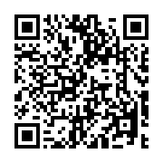 기타 페이지 바로가기 주소(https://www.jangseong.go.kr/q/ezMxMjV8NDAyNjB8c2hvd3xwYWdlPTMyfQ==&e=M&s=3), QRCODE