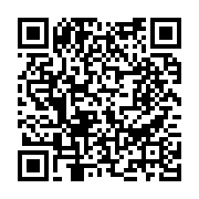 기타 페이지 바로가기 주소(https://www.jangseong.go.kr/q/ezMxMjV8NDAyNjB8c2hvd3xwYWdlPTQ2fQ==&e=M&s=3), QRCODE
