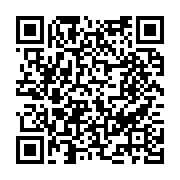 기타 페이지 바로가기 주소(https://www.jangseong.go.kr/q/ezMxMjV8NDAyNjB8c2hvd3xwYWdlPTQxfQ==&e=M&s=3), QRCODE