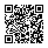 기타 페이지 바로가기 주소(https://www.jangseong.go.kr/q/ezMxMjV8NDAyNjB8c2hvd3xwYWdlPTh9&e=M&s=3), QRCODE