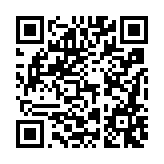 기타 페이지 바로가기 주소(https://www.jangseong.go.kr/q/ezMxMjV8NDAyNjB8c2hvd3xwYWdlPTl9&e=M&s=3), QRCODE