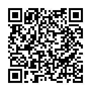 기타 페이지 바로가기 주소(https://www.jangseong.go.kr/q/ezMxMjV8NDAyNjF8c2hvd3xwYWdlPTE5fQ==&e=M&s=3), QRCODE