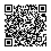 기타 페이지 바로가기 주소(https://www.jangseong.go.kr/q/ezMxMjV8NDAyNjF8c2hvd3xwYWdlPTI0fQ==&e=M&s=3), QRCODE