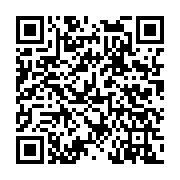 기타 페이지 바로가기 주소(https://www.jangseong.go.kr/q/ezMxMjV8NDAyNjF8c2hvd3xwYWdlPTIzfQ==&e=M&s=3), QRCODE