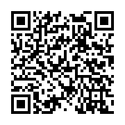 기타 페이지 바로가기 주소(https://www.jangseong.go.kr/q/ezMxMjV8NDAyNjF8c2hvd3xwYWdlPTM2fQ==&e=M&s=3), QRCODE