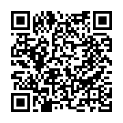 기타 페이지 바로가기 주소(https://www.jangseong.go.kr/q/ezMxMjV8NDAyNjF8c2hvd3xwYWdlPTM4fQ==&e=M&s=3), QRCODE