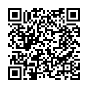 기타 페이지 바로가기 주소(https://www.jangseong.go.kr/q/ezMxMjV8NDAyNjF8c2hvd3xwYWdlPTQ2fQ==&e=M&s=3), QRCODE