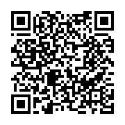기타 페이지 바로가기 주소(https://www.jangseong.go.kr/q/ezMxMjV8NDAyNjF8c2hvd3xwYWdlPTQwfQ==&e=M&s=3), QRCODE