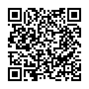 기타 페이지 바로가기 주소(https://www.jangseong.go.kr/q/ezMxMjV8NDAyNjF8c2hvd3xwYWdlPTQyfQ==&e=M&s=3), QRCODE