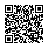 기타 페이지 바로가기 주소(https://www.jangseong.go.kr/q/ezMxMjV8NDAyNjF8c2hvd3xwYWdlPTh9&e=M&s=3), QRCODE