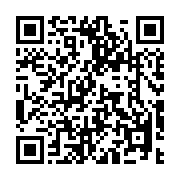 기타 페이지 바로가기 주소(https://www.jangseong.go.kr/q/ezMxMjV8NDAyNjJ8c2hvd3xwYWdlPTE5fQ==&e=M&s=3), QRCODE