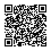 기타 페이지 바로가기 주소(https://www.jangseong.go.kr/q/ezMxMjV8NDAyNjJ8c2hvd3xwYWdlPTI0fQ==&e=M&s=3), QRCODE