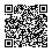 기타 페이지 바로가기 주소(https://www.jangseong.go.kr/q/ezMxMjV8NDAyNjJ8c2hvd3xwYWdlPTM2fQ==&e=M&s=3), QRCODE