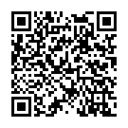 기타 페이지 바로가기 주소(https://www.jangseong.go.kr/q/ezMxMjV8NDAyNjJ8c2hvd3xwYWdlPTM4fQ==&e=M&s=3), QRCODE