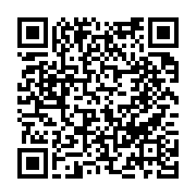 기타 페이지 바로가기 주소(https://www.jangseong.go.kr/q/ezMxMjV8NDAyNjJ8c2hvd3xwYWdlPTMyfQ==&e=M&s=3), QRCODE