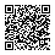 기타 페이지 바로가기 주소(https://www.jangseong.go.kr/q/ezMxMjV8NDAyNjJ8c2hvd3xwYWdlPTQ2fQ==&e=M&s=3), QRCODE
