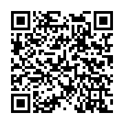 기타 페이지 바로가기 주소(https://www.jangseong.go.kr/q/ezMxMjV8NDAyNjJ8c2hvd3xwYWdlPTQwfQ==&e=M&s=3), QRCODE