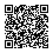 기타 페이지 바로가기 주소(https://www.jangseong.go.kr/q/ezMxMjV8NDAyNjJ8c2hvd3xwYWdlPTQyfQ==&e=M&s=3), QRCODE