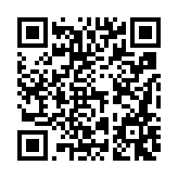 기타 페이지 바로가기 주소(https://www.jangseong.go.kr/q/ezMxMjV8NDAyNjJ8c2hvd3xwYWdlPTh9&e=M&s=3), QRCODE