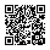 기타 페이지 바로가기 주소(https://www.jangseong.go.kr/q/ezMxMjV8NDAyNjJ8c2hvd3xwYWdlPTl9&e=M&s=3), QRCODE