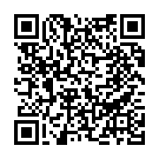 기타 페이지 바로가기 주소(https://www.jangseong.go.kr/q/ezMxMjV8NDAyNjR8c2hvd3xwYWdlPTE5fQ==&e=M&s=3), QRCODE