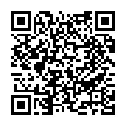 기타 페이지 바로가기 주소(https://www.jangseong.go.kr/q/ezMxMjV8NDAyNjR8c2hvd3xwYWdlPTI0fQ==&e=M&s=3), QRCODE