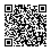 기타 페이지 바로가기 주소(https://www.jangseong.go.kr/q/ezMxMjV8NDAyNjR8c2hvd3xwYWdlPTIzfQ==&e=M&s=3), QRCODE