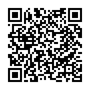 기타 페이지 바로가기 주소(https://www.jangseong.go.kr/q/ezMxMjV8NDAyNjR8c2hvd3xwYWdlPTM2fQ==&e=M&s=3), QRCODE