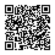 기타 페이지 바로가기 주소(https://www.jangseong.go.kr/q/ezMxMjV8NDAyNjR8c2hvd3xwYWdlPTM4fQ==&e=M&s=3), QRCODE