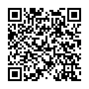 기타 페이지 바로가기 주소(https://www.jangseong.go.kr/q/ezMxMjV8NDAyNjR8c2hvd3xwYWdlPTMyfQ==&e=M&s=3), QRCODE