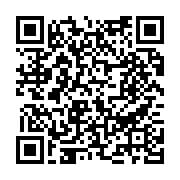 기타 페이지 바로가기 주소(https://www.jangseong.go.kr/q/ezMxMjV8NDAyNjR8c2hvd3xwYWdlPTQ2fQ==&e=M&s=3), QRCODE