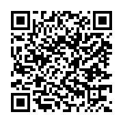 기타 페이지 바로가기 주소(https://www.jangseong.go.kr/q/ezMxMjV8NDAyNjR8c2hvd3xwYWdlPTQwfQ==&e=M&s=3), QRCODE