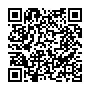 기타 페이지 바로가기 주소(https://www.jangseong.go.kr/q/ezMxMjV8NDAyNjR8c2hvd3xwYWdlPTQyfQ==&e=M&s=3), QRCODE