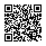 기타 페이지 바로가기 주소(https://www.jangseong.go.kr/q/ezMxMjV8NDAyNjR8c2hvd3xwYWdlPTh9&e=M&s=3), QRCODE