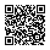 기타 페이지 바로가기 주소(https://www.jangseong.go.kr/q/ezMxMjV8NDAyNjR8c2hvd3xwYWdlPTl9&e=M&s=3), QRCODE