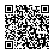 기타 페이지 바로가기 주소(https://www.jangseong.go.kr/q/ezMxMjV8NDAyNjZ8c2hvd3xwYWdlPTE5fQ==&e=M&s=3), QRCODE