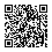 기타 페이지 바로가기 주소(https://www.jangseong.go.kr/q/ezMxMjV8NDAyNjZ8c2hvd3xwYWdlPTI0fQ==&e=M&s=3), QRCODE