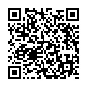 기타 페이지 바로가기 주소(https://www.jangseong.go.kr/q/ezMxMjV8NDAyNjZ8c2hvd3xwYWdlPTIyfQ==&e=M&s=3), QRCODE