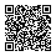 기타 페이지 바로가기 주소(https://www.jangseong.go.kr/q/ezMxMjV8NDAyNjZ8c2hvd3xwYWdlPTM2fQ==&e=M&s=3), QRCODE