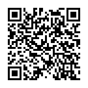 기타 페이지 바로가기 주소(https://www.jangseong.go.kr/q/ezMxMjV8NDAyNjZ8c2hvd3xwYWdlPTM4fQ==&e=M&s=3), QRCODE